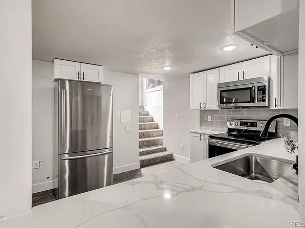 3834 Navajo St, Denver, CO 80211
