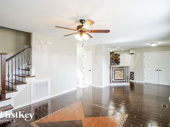 3rd image of 2203 Killington Dr