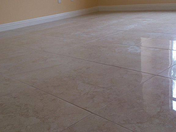 2nd image of 3561 Spring Vistas Dr
