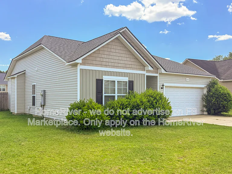 676 Broad Dr — Photo 17