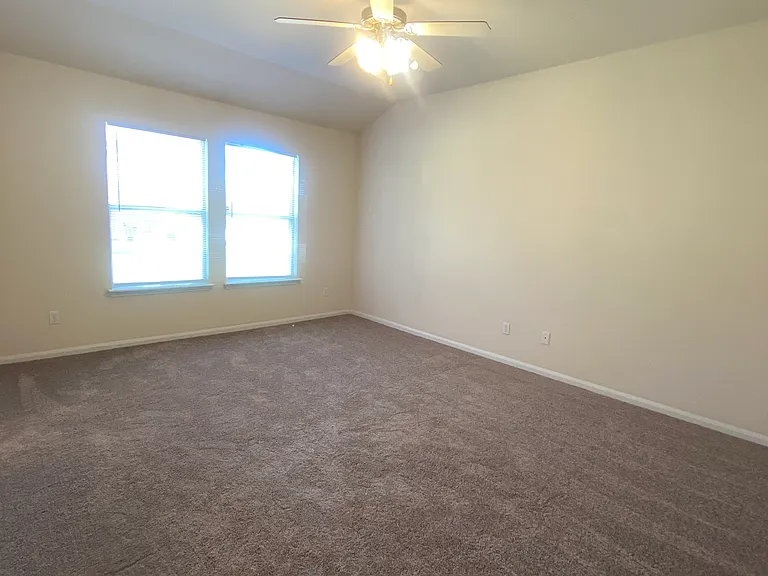 6004 Cobalt Ln — Photo 16