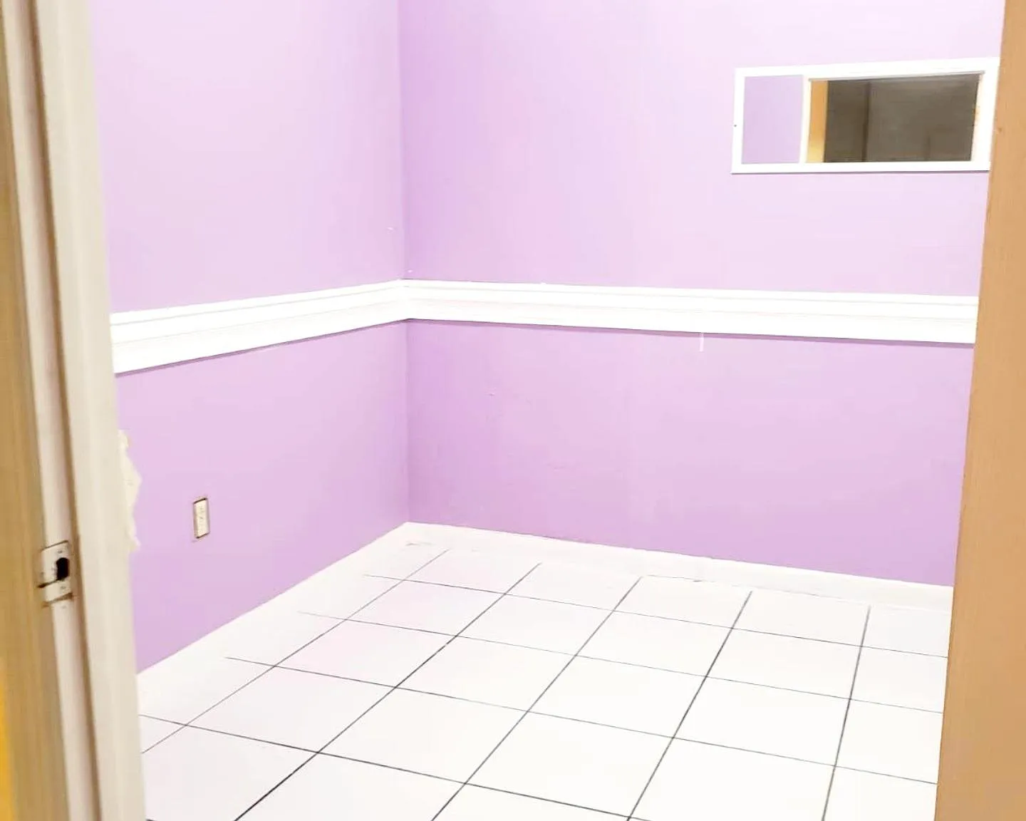 2 bed, 1390 sqft, $2,900 — Photo 4