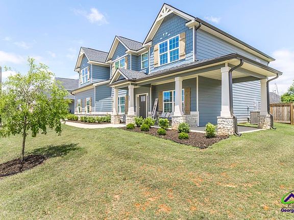4th image of 600 Bella Notte Cir