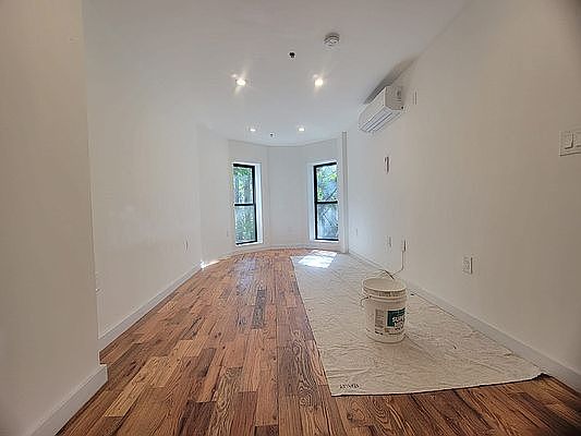 1st image of 2523 Bedford Ave #2