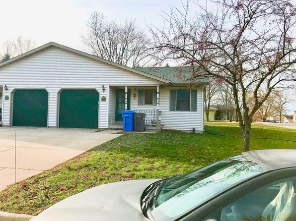 402 Terry Ln
