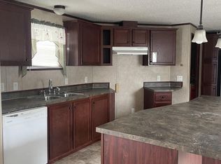 201 Mason Blvd, Mason, MI 48854