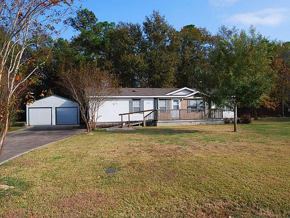2nd image of 21506 Maria Amore St