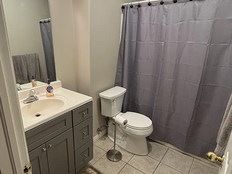 651 W 1870 N #651 — Photo 19