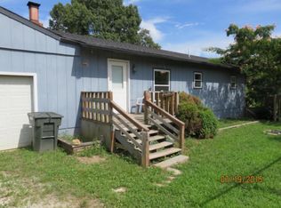 187 Salem Rd, Branson, MO 65616