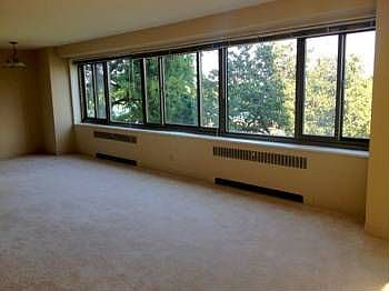4th image of 1360 N Lakeshore APT 1605