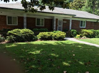 1203 Merwood Dr, Takoma Park, MD 20912