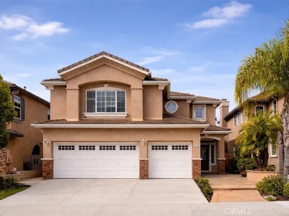 27491 Grassland Dr, Laguna Niguel, CA 92677