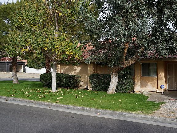 2nd image of 53720 Avenida Vallejo