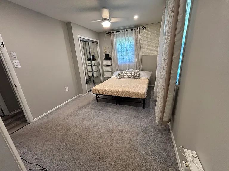 8208 Keeler St — Photo 22