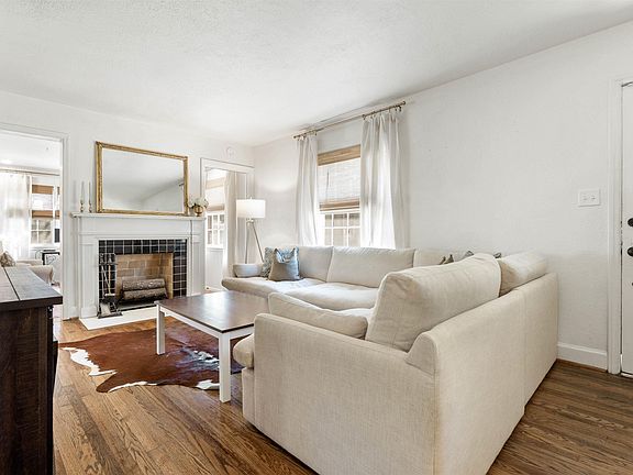 2nd image of 200 Sterrett Ave