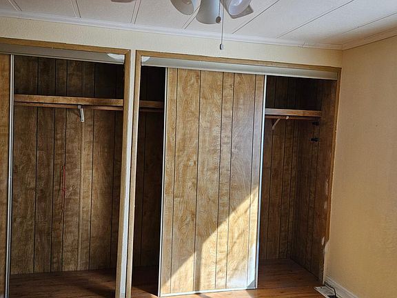 4th image of 3109 Latrelle Dr