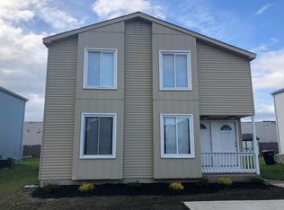 13 Fanelli Ln #A, Blackwood, NJ 08012