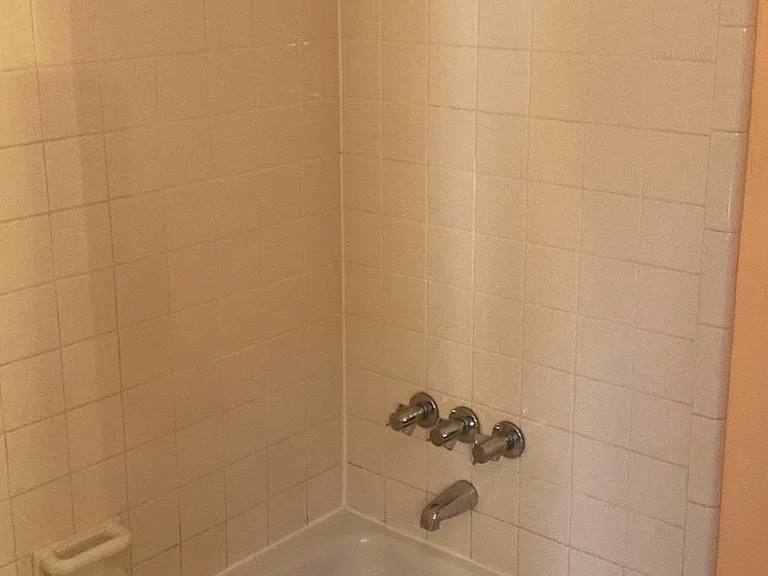 3113 Pomeroy Dr — Photo 12