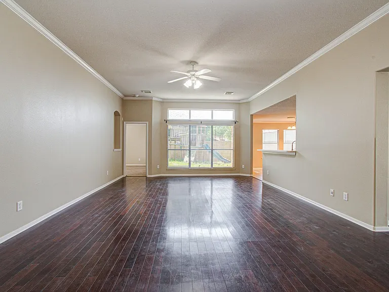 24203 Emory Green St — Photo 16