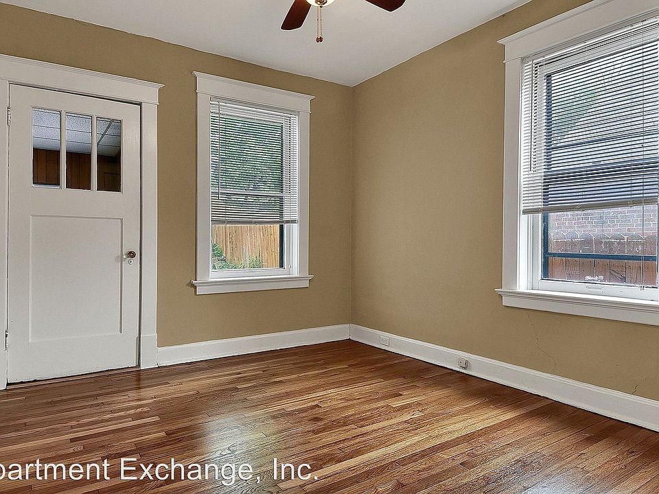 1st image of 7702 Lile Ave