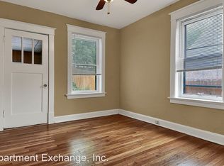 7702 Lile Ave, Saint Louis, MO 63117