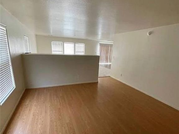 5th image of 3425 Palatine Hills Ave