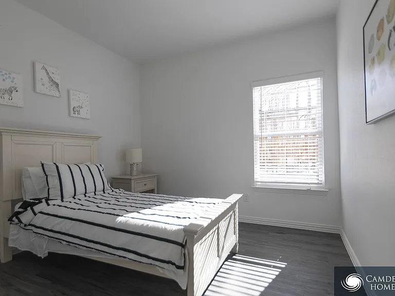 412 Purdue Rd — Photo 20