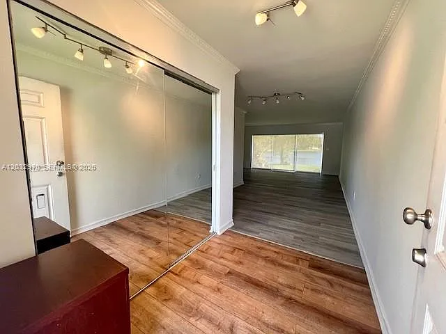 9359 N Fontainebleau Blvd #F109 — Photo 22