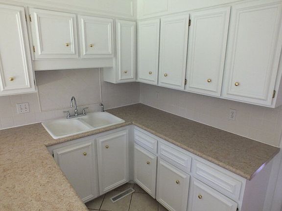 5th image of 218 Gatewood Dr