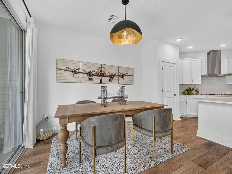 9807 Element Rd — Photo 14
