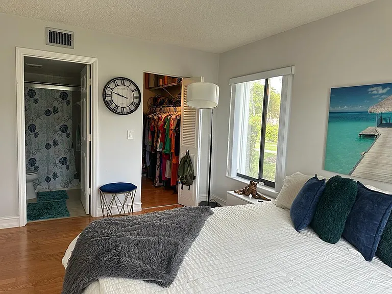 1102 Green Pine Blvd #B1 — Photo 9