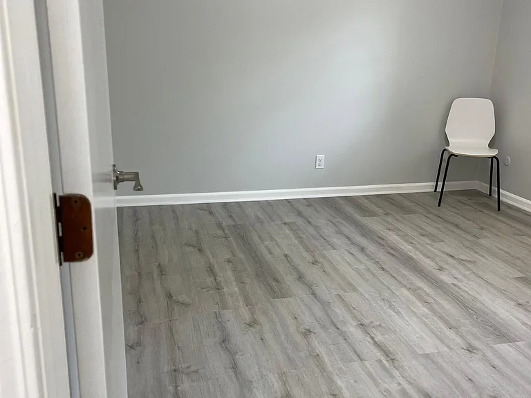 4719 Brookshire Pkwy — Photo 35