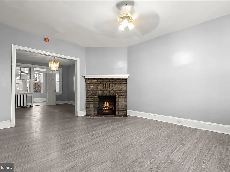 4919 Kansas Ave NW — Photo 9