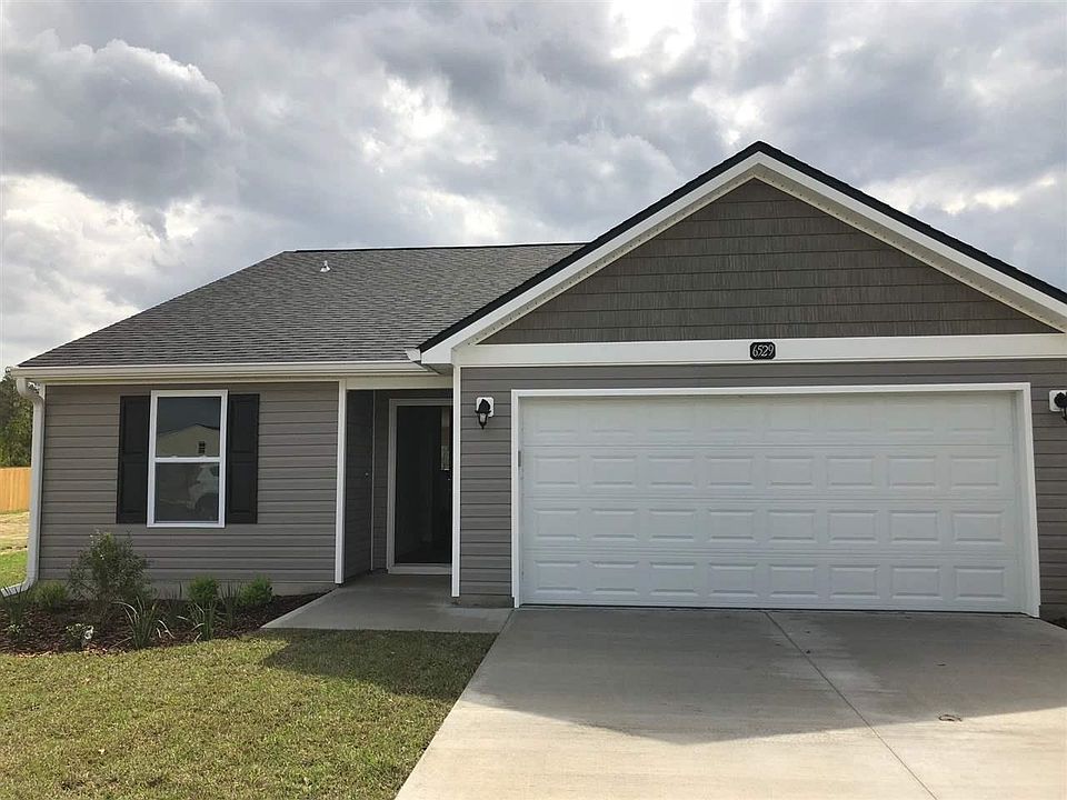1st image of 6529 Rivers Bank Way