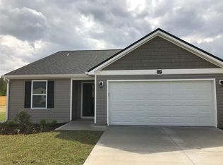 6529 Rivers Bank Way, Tallahassee, FL 32303