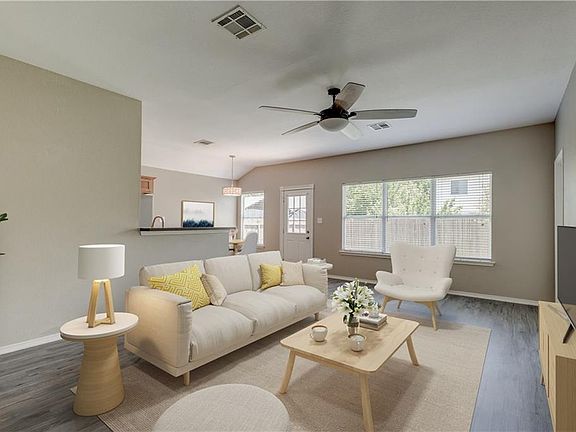 3rd image of 3004 Don Hill Ln