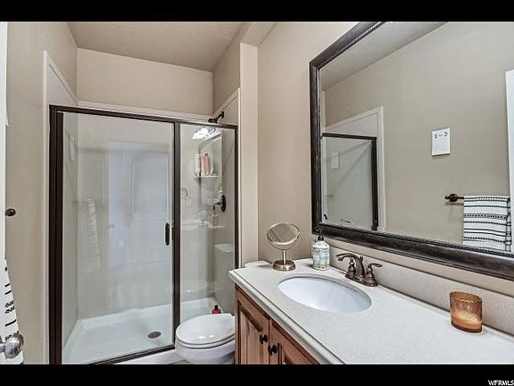 4th image of 1030 N 995 W APT 914