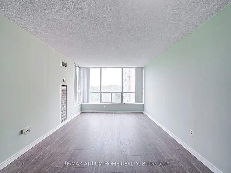 3050 Ellesmere Rd #1515 — Photo 11