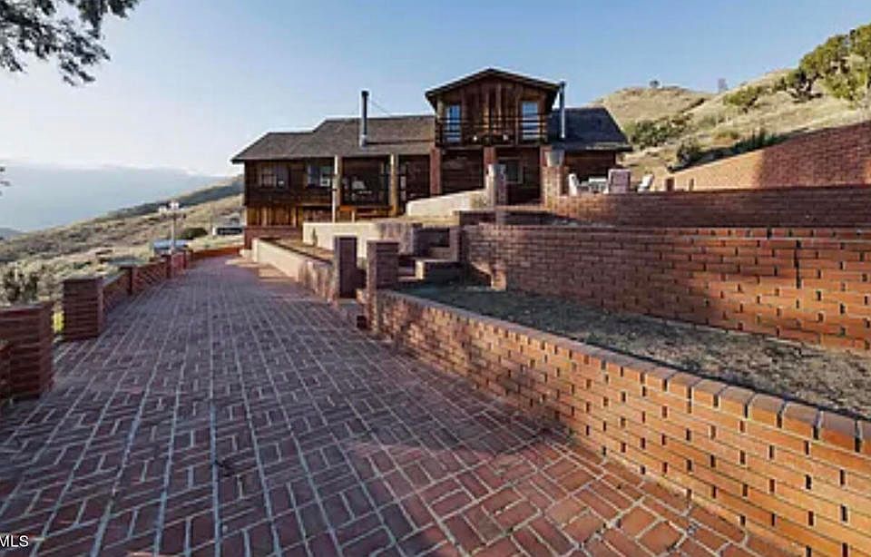 1079 Bodfish Canyon Rd, Bodfish, CA 93205 MLS V119656 Zillow