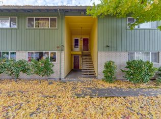 13155 SW Allen Blvd, Beaverton, OR 97005