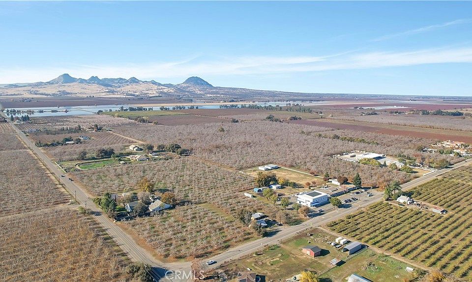 1st image of 3705 Nuestro Rd