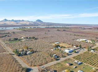 3705 Nuestro Rd, Yuba City, CA 95993