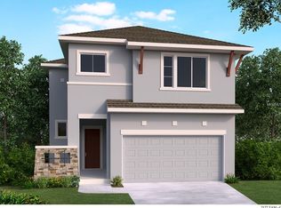 7508 Sea Mark Ct, Apollo Beach, FL 33572