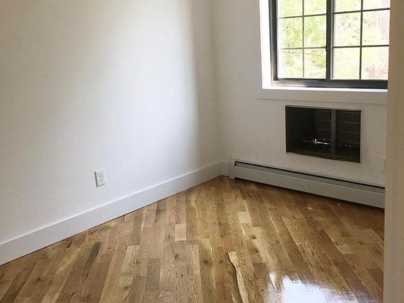 4th image of 3306 Fish Ave Floor 1