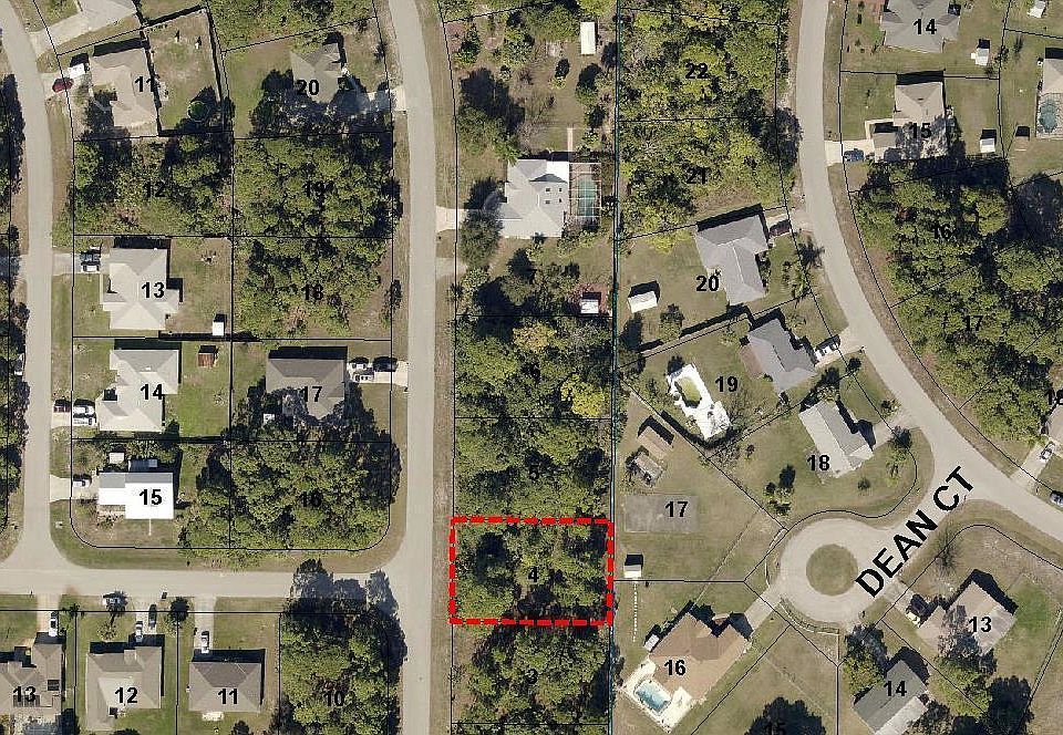 1st image of 1619 Red Bud Cir NW
