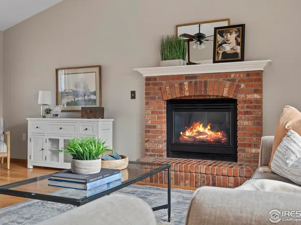 2384 Hampstead Dr, Loveland, CO 80538