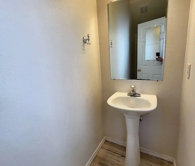 849 NW Forest Creek Dr — Photo 12