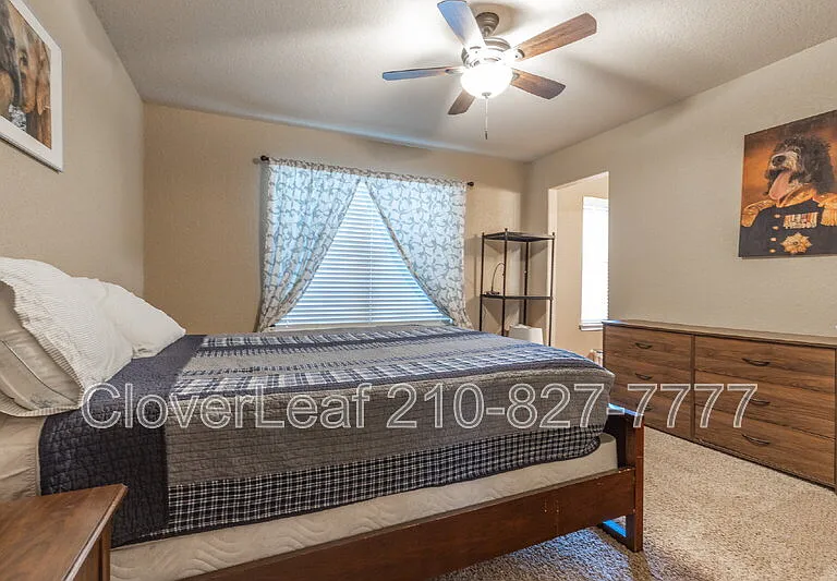551 Ginsberg Dr — Photo 20