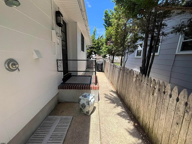 8102 Marshall Ave #8/31 — Photo 22