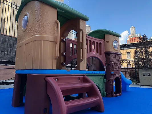 Rented by Fetner Properties | media 55